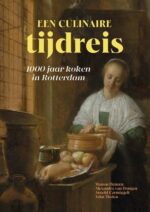 Een culinaire tijdreis