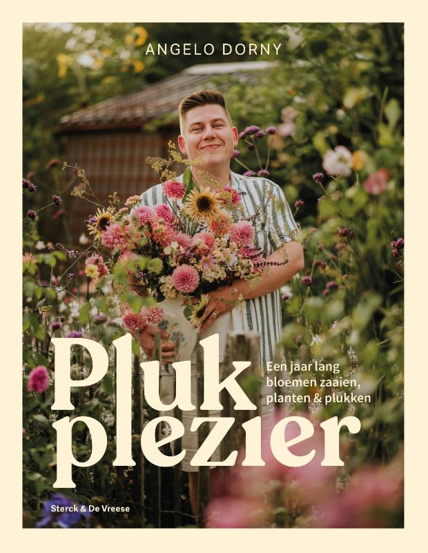 Plukplezier