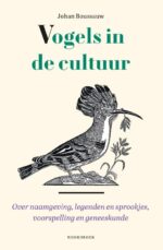 Vogels in de cultuur