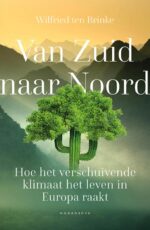 Van Zuid naar Noord