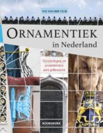 Ornamentiek in Nederland