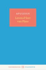 Leven en leer van Plato
