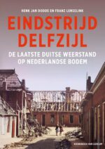 Eindstrijd Delfzijl