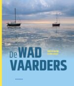 De Wadvaarders