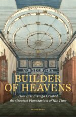 Builder of Heavens
