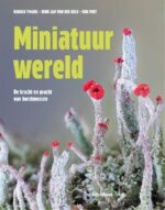 Miniatuurwereld