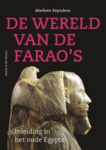 De wereld van de farao’s