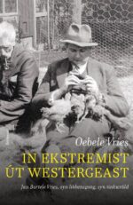 In ekstremist út Westergeast