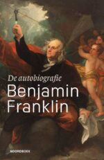 De autobiografie van Benjamin Franklin
