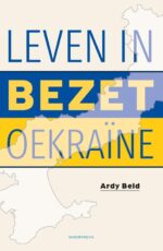 Leven in bezet Oekraïne
