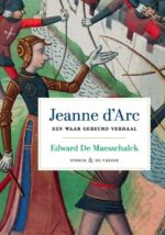 Jeanne d'Arc