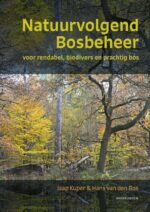 Natuurvolgend bosbeheer