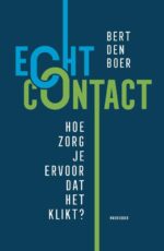 Echt contact