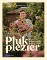 Plukplezier