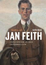 Jan Feith (1874-1944)