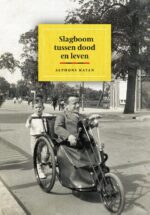 Slagboom tussen dood en leven