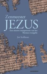 Zenmeester Jezus