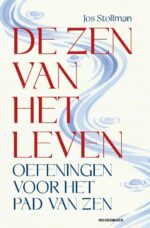 De Zen van het leven