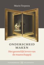 Onderscheid maken