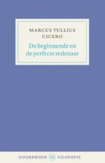 De beginnende en de perfecte redenaar