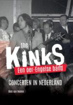 The Kinks