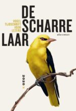 De scharrelaar 2020/1