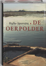 De oerpolder Friese editie