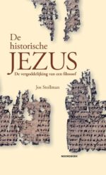 De historische Jezus