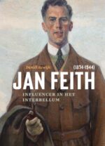 Jan Feith (1874-1944)