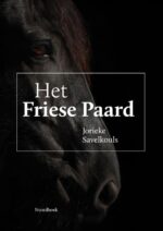 Het Friese Paard