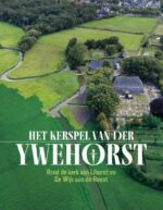 Het kerspel van der Ywehorst