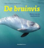 De bruinvis