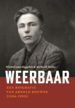 Weerbaar