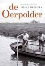De oerpolder