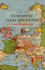 Europese geschiedenis voor beginners