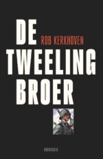 De tweelingbroer