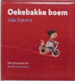 Oekebakke boem