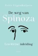 De weg van Spinoza