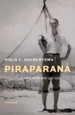 Piraparaná