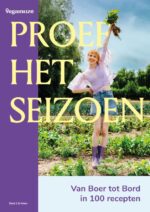 Proef het seizoen