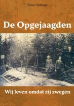 De opgejaagden