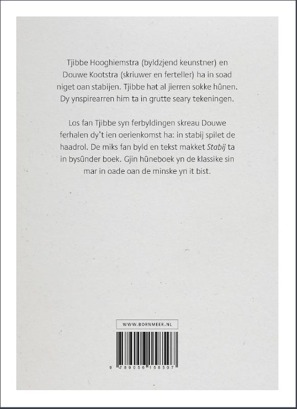 Stabij