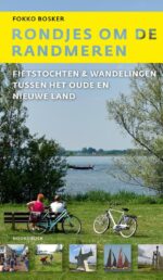 Rondjes om de Randmeren