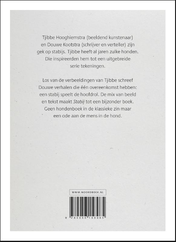 Stabij