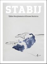 Stabij