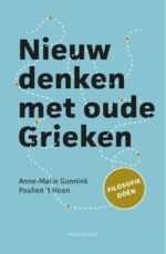 Nieuw denken met oude Grieken