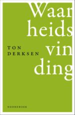 Waarheidsvinding