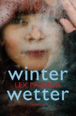 Winterwetter