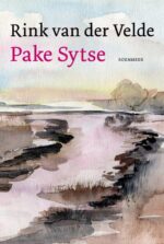 Pake Sytse