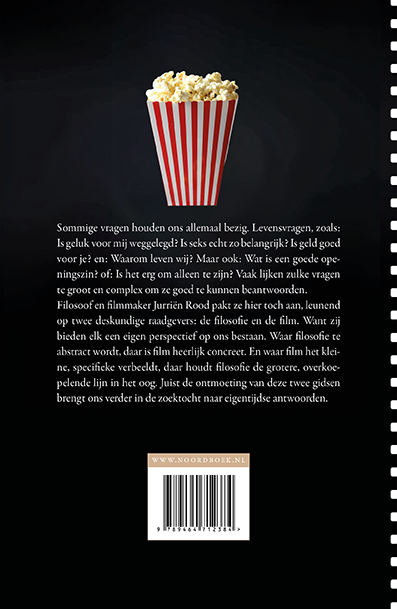 Film en filosofie
